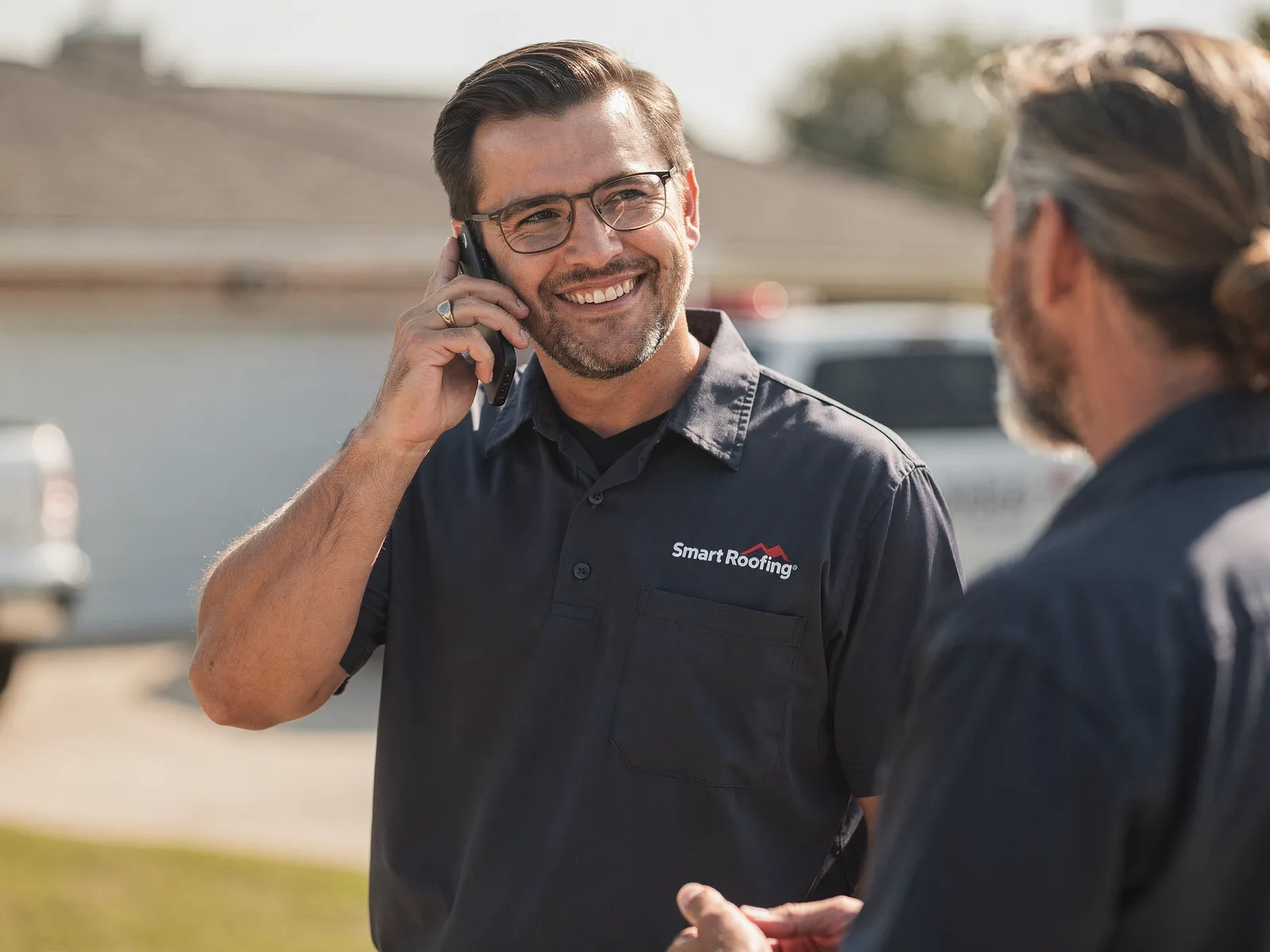 Roof Repair Saint Olaf, IA FAQs